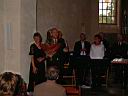 2004 Heumen 16.JPG